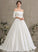 Dress Train Wedding Dresses Lexie Ball-Gown/Princess Court Wedding Satin