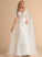V-neck Wedding Court With Dress Trumpet/Mermaid Erin Beading Train Tulle Wedding Dresses Sequins Lace