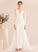 With Illusion Wedding Dresses Wedding Court Trumpet/Mermaid Moriah Train Beading Dress