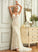 Wedding Wedding Dresses Grace Court V-neck Trumpet/Mermaid Lace Tulle Train Dress