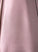 Embellishment Pockets Length Neckline Fabric Silhouette Floor-Length Off-the-Shoulder A-Line Dayana Sleeveless Straps