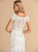 V-neck Wedding Court With Dress Trumpet/Mermaid Erin Beading Train Tulle Wedding Dresses Sequins Lace