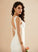 Wedding Alejandra Floor-Length Trumpet/Mermaid Wedding Dresses Dress