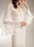 Illusion Wedding Dress Trumpet/Mermaid Court Kathy Wedding Dresses Train