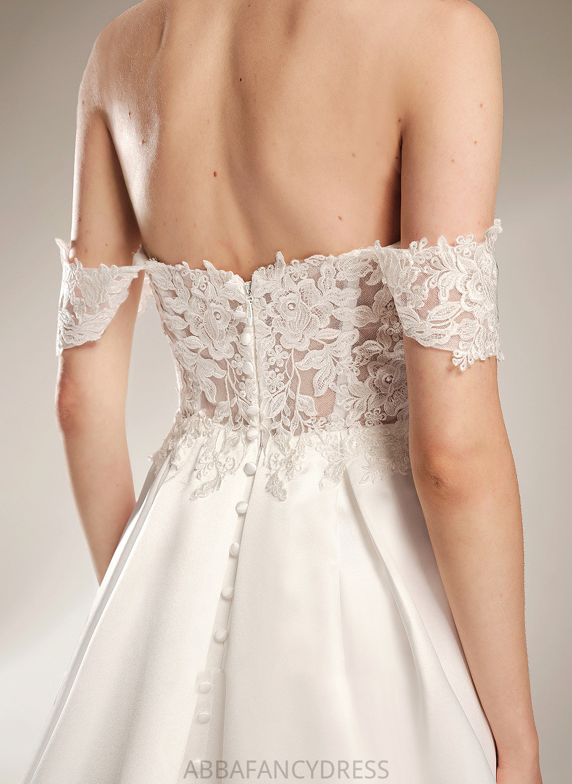 Sloane Dress Chapel Train With Wedding Dresses Ball-Gown/Princess Sequins Sweetheart Wedding