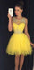 , Madelynn , Sweet 16 Homecoming Dresses Dress CD1134