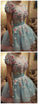 Homecoming Dresses Marina Short homecoming Dress, CD1726