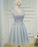 Lena Affordable , Perfect Homecoming Dresses Homecoming Cocktail Dresses CD2436
