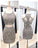 Two piece homecoming dresses, Beaded homecoming dresses, Homecoming Dresses Amaris Sheath homecoming dresses, Open back homecoming dresses CD3996