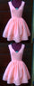 Homecoming Dresses cute homecoming dresses, short Bailee homecoming dresses CD4282