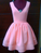 Homecoming Dresses cute homecoming dresses, short Bailee homecoming dresses CD4282