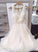 White Tulle Cassidy Homecoming Dresses Lace Short Dress CD730