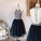 Mini Short , Homecoming Dresses Micaela Homecoming Gown CD9426