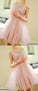Homecoming Dresses Fernanda HOMECOMING DRESSES SHORT, HOMECOMING DRESSES CD9703